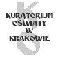 www.kuratorium.krakow.pl